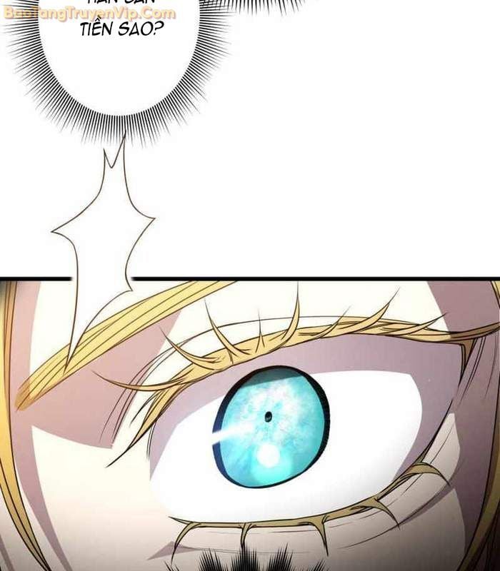 Người Điều Khiển Trò Chơi Chap 35 - Next Chap 36