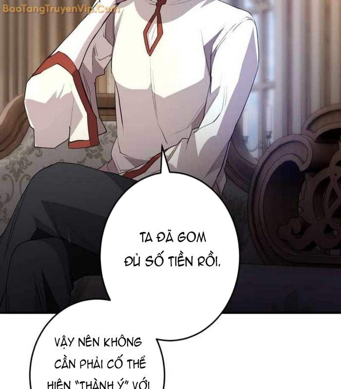 Người Điều Khiển Trò Chơi Chap 35 - Next Chap 36