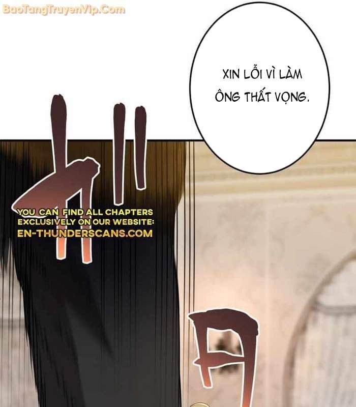 Người Điều Khiển Trò Chơi Chap 35 - Next Chap 36