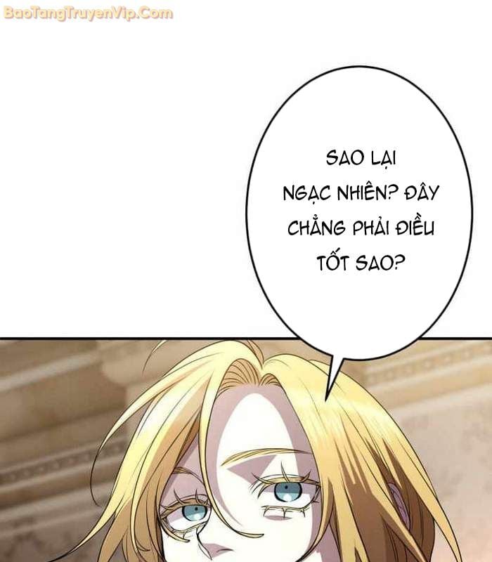 Người Điều Khiển Trò Chơi Chap 35 - Next Chap 36