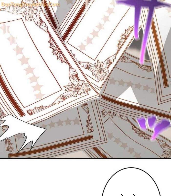 Người Điều Khiển Trò Chơi Chap 35 - Next Chap 36