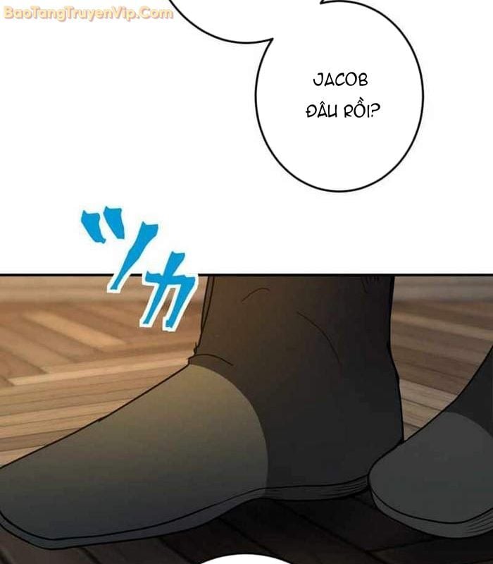 Người Điều Khiển Trò Chơi Chap 35 - Next Chap 36