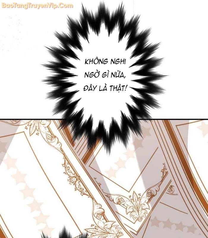 Người Điều Khiển Trò Chơi Chap 35 - Next Chap 36