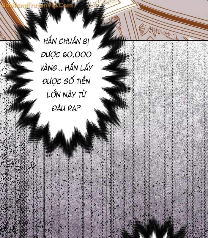 Người Điều Khiển Trò Chơi Chap 35 - Next Chap 36