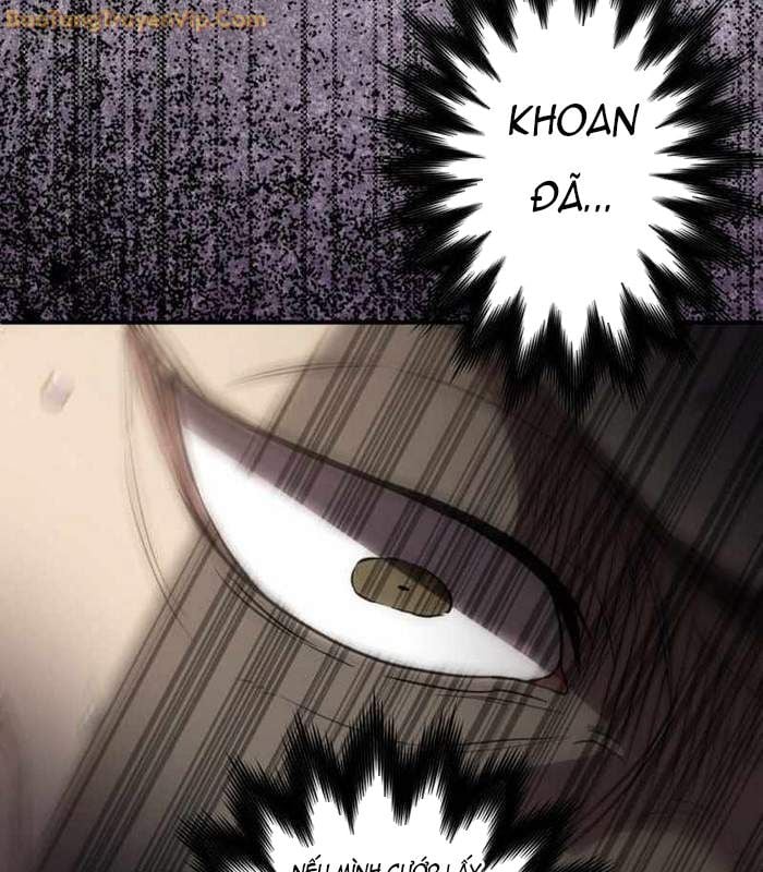 Người Điều Khiển Trò Chơi Chap 35 - Next Chap 36