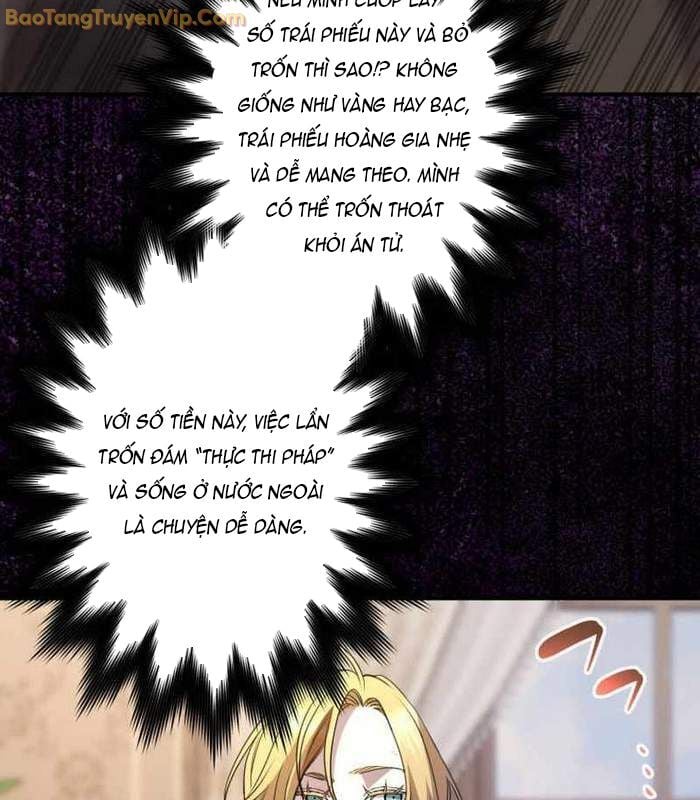 Người Điều Khiển Trò Chơi Chap 35 - Next Chap 36