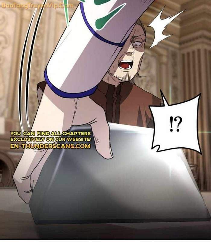 Người Điều Khiển Trò Chơi Chap 35 - Next Chap 36