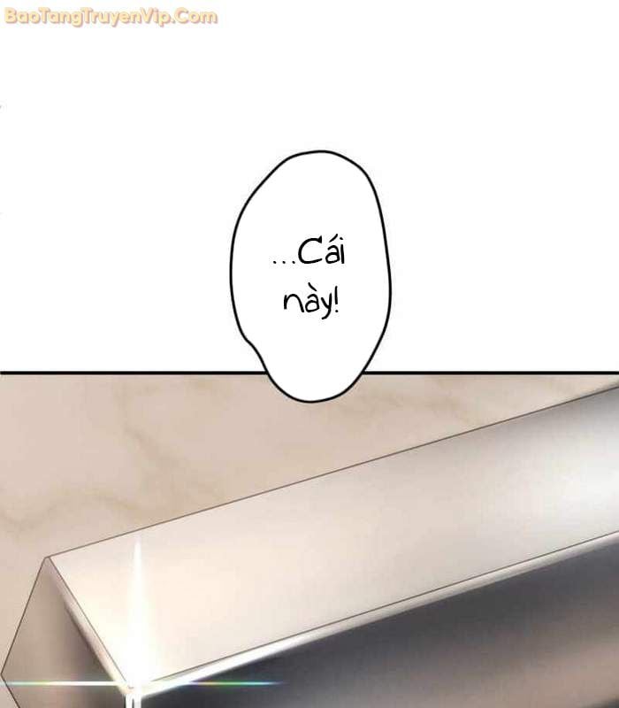 Người Điều Khiển Trò Chơi Chap 35 - Next Chap 36