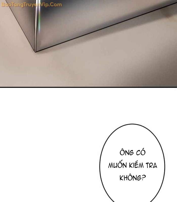 Người Điều Khiển Trò Chơi Chap 35 - Next Chap 36