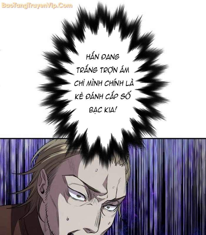 Người Điều Khiển Trò Chơi Chap 35 - Next Chap 36