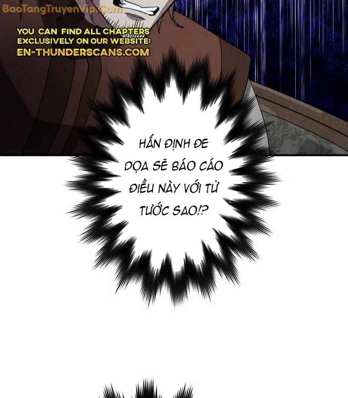 Người Điều Khiển Trò Chơi Chap 35 - Next Chap 36