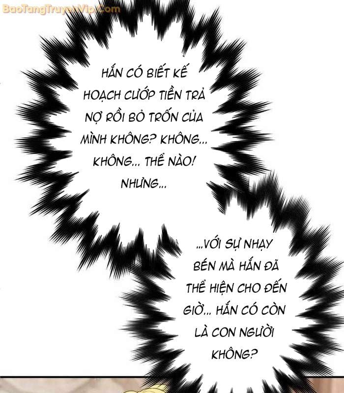 Người Điều Khiển Trò Chơi Chap 35 - Next Chap 36