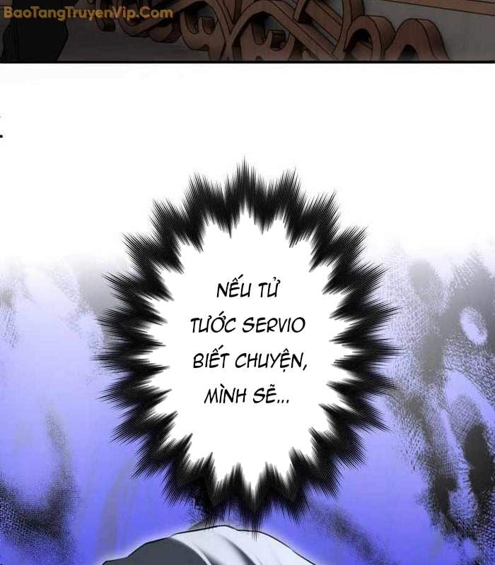 Người Điều Khiển Trò Chơi Chap 35 - Next Chap 36