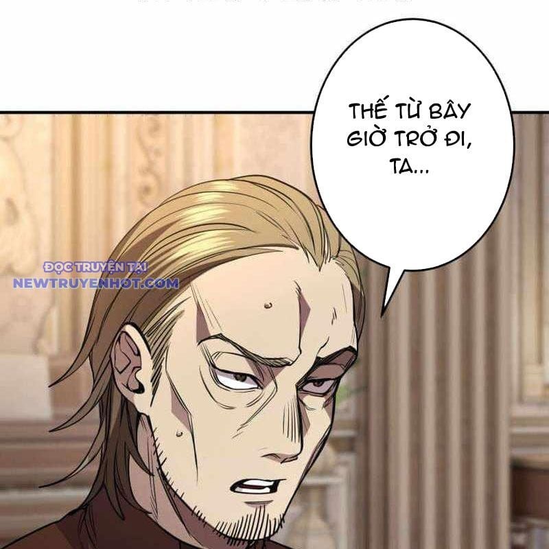 Người Điều Khiển Trò Chơi Chap 36 - Next Chap 37