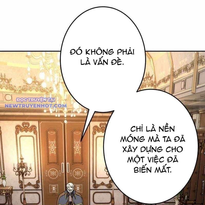 Người Điều Khiển Trò Chơi Chap 36 - Next Chap 37