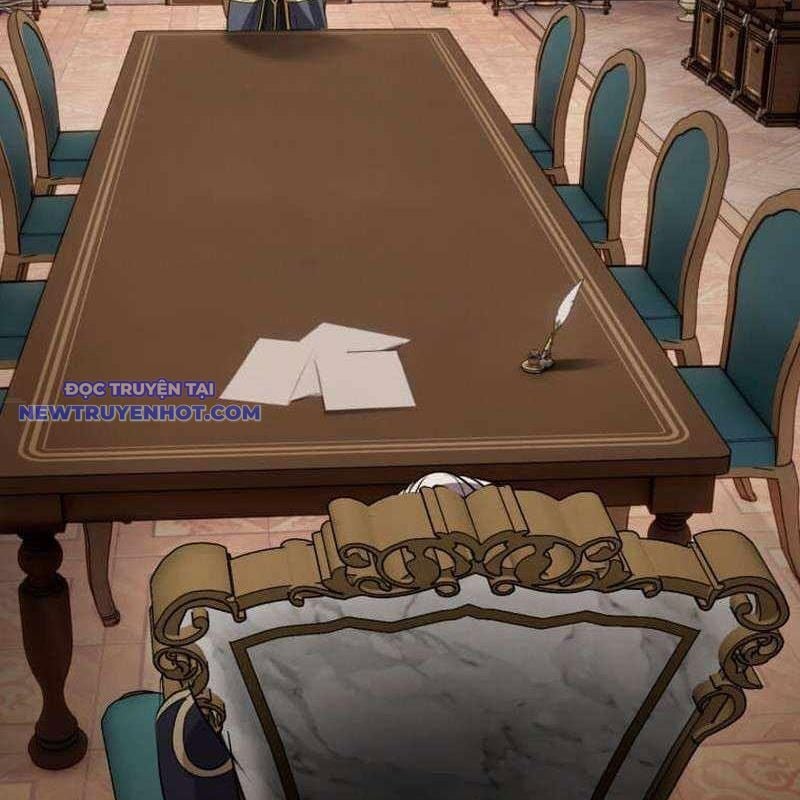 Người Điều Khiển Trò Chơi Chap 36 - Next Chap 37