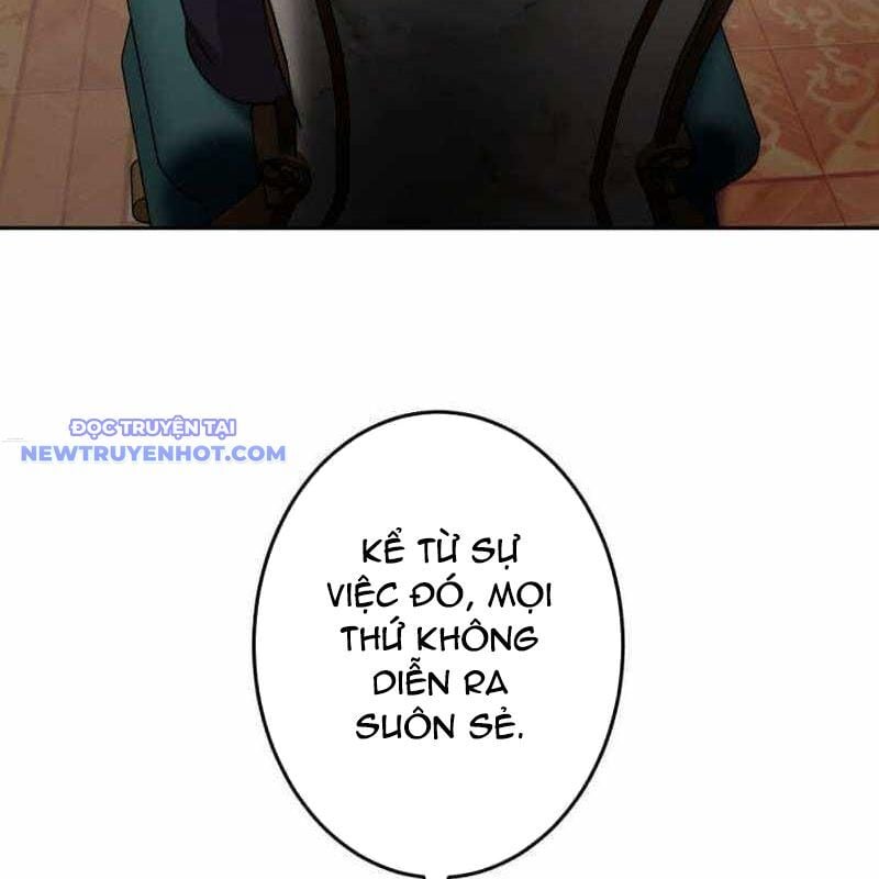 Người Điều Khiển Trò Chơi Chap 36 - Next Chap 37