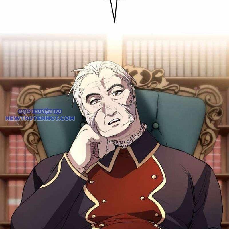 Người Điều Khiển Trò Chơi Chap 36 - Next Chap 37