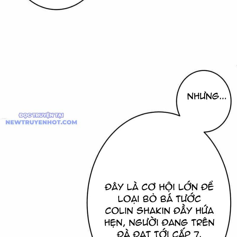 Người Điều Khiển Trò Chơi Chap 36 - Next Chap 37