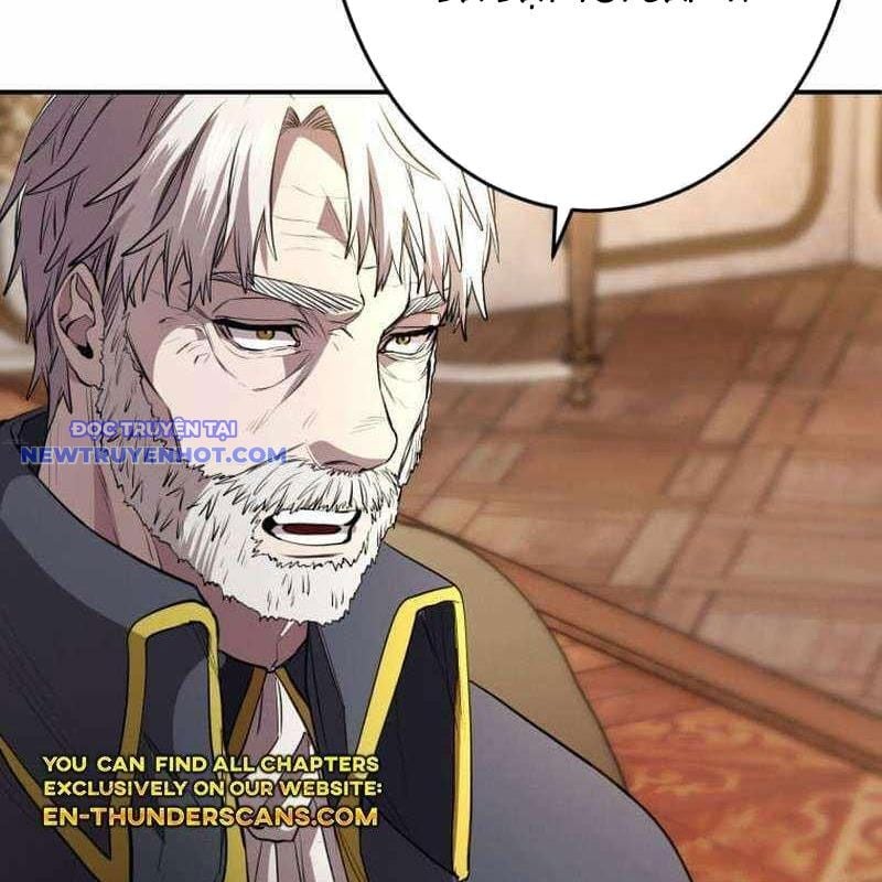 Người Điều Khiển Trò Chơi Chap 36 - Next Chap 37