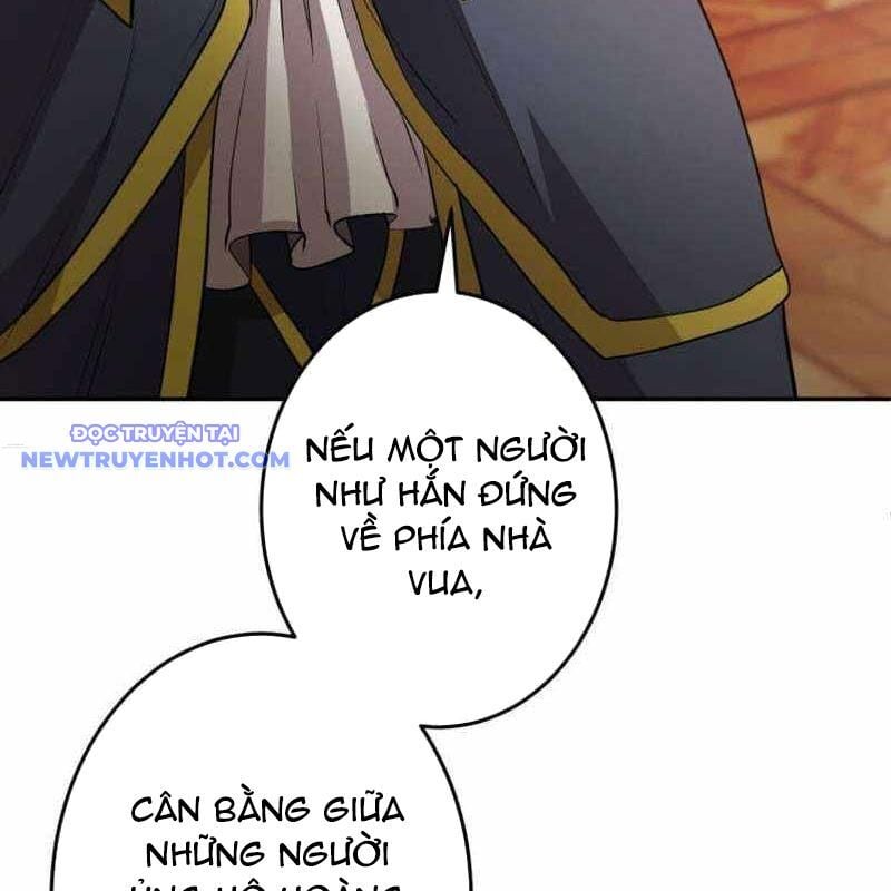 Người Điều Khiển Trò Chơi Chap 36 - Next Chap 37