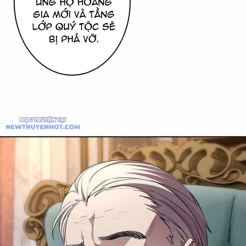 Người Điều Khiển Trò Chơi Chap 36 - Next Chap 37