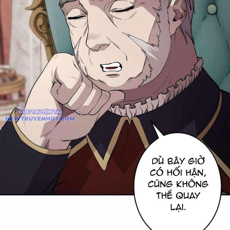 Người Điều Khiển Trò Chơi Chap 36 - Next Chap 37