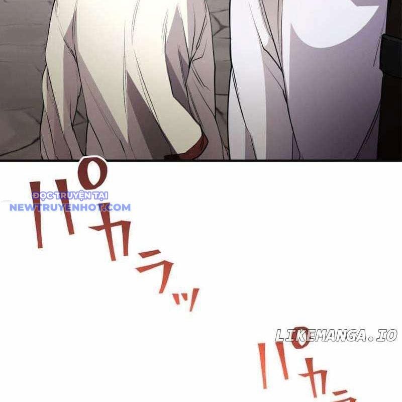 Người Điều Khiển Trò Chơi Chap 36 - Next Chap 37