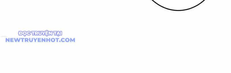 Người Điều Khiển Trò Chơi Chap 36 - Next Chap 37