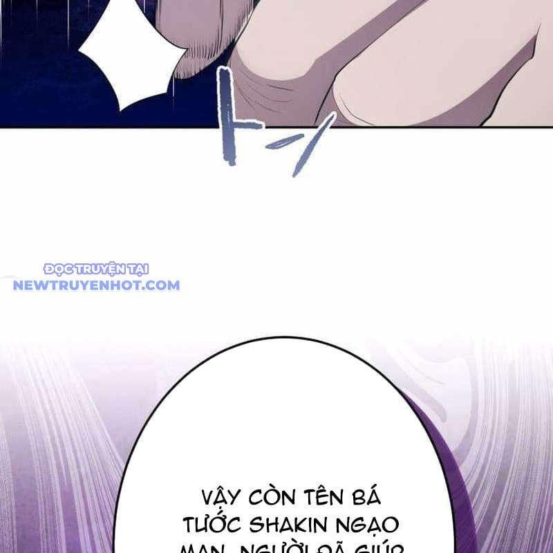 Người Điều Khiển Trò Chơi Chap 36 - Next Chap 37