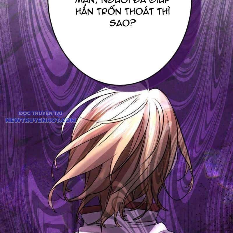 Người Điều Khiển Trò Chơi Chap 36 - Next Chap 37