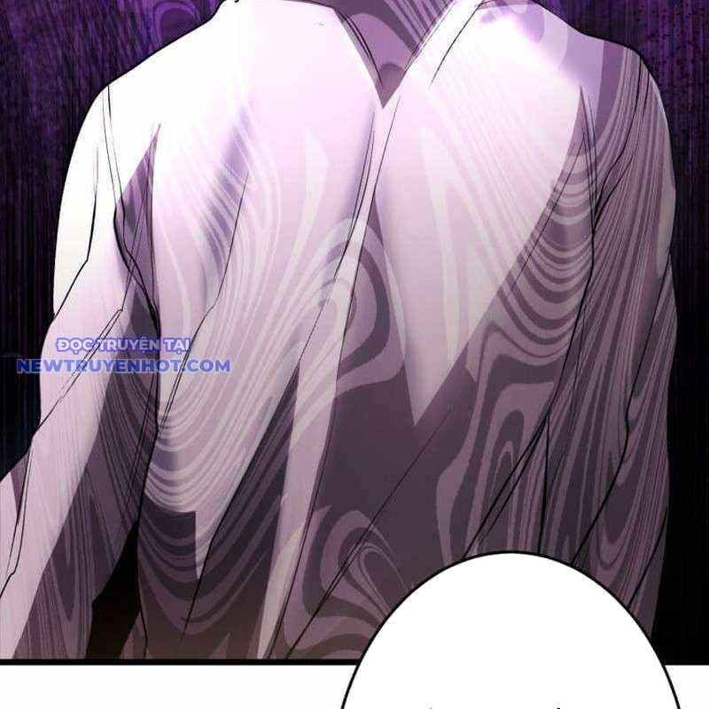 Người Điều Khiển Trò Chơi Chap 36 - Next Chap 37