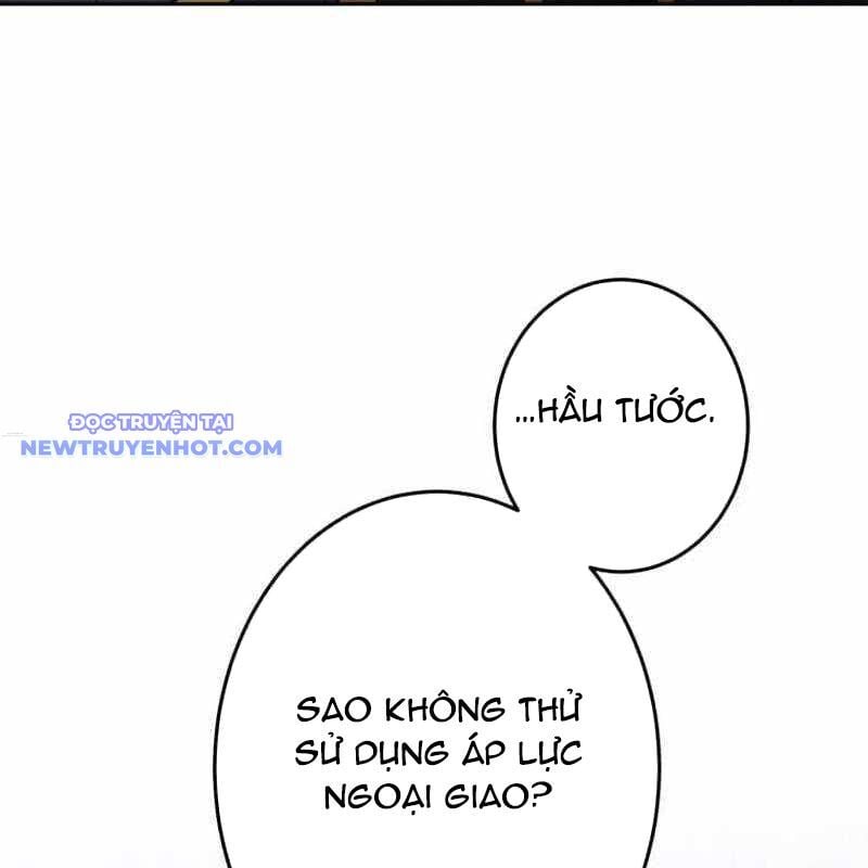 Người Điều Khiển Trò Chơi Chap 36 - Next Chap 37