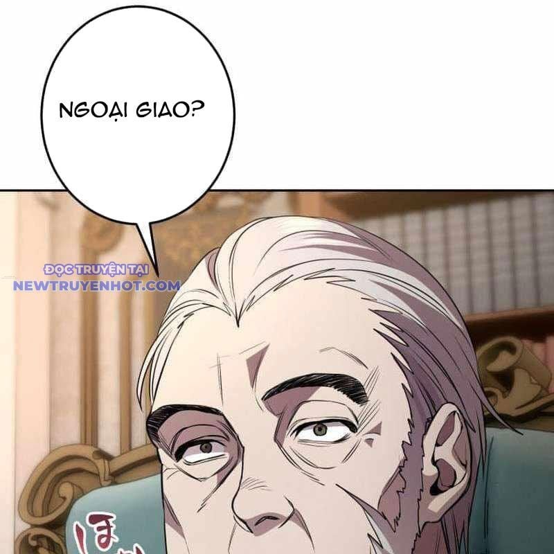 Người Điều Khiển Trò Chơi Chap 36 - Next Chap 37