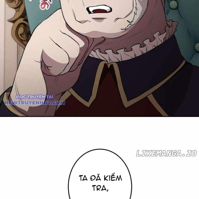 Người Điều Khiển Trò Chơi Chap 36 - Next Chap 37