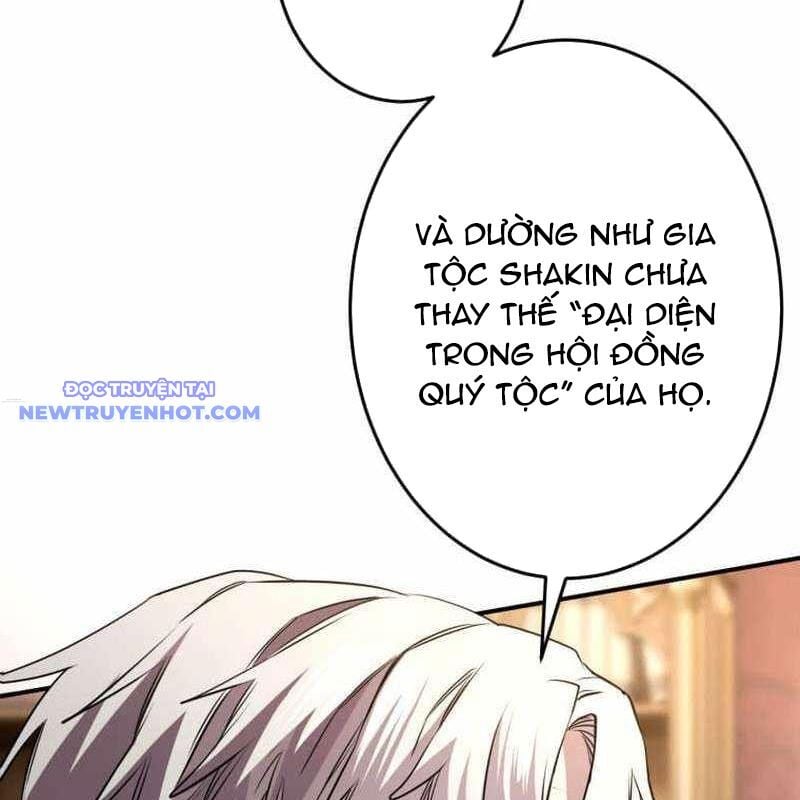 Người Điều Khiển Trò Chơi Chap 36 - Next Chap 37