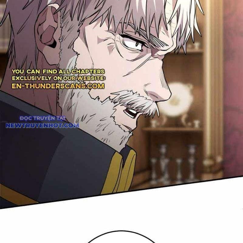 Người Điều Khiển Trò Chơi Chap 36 - Next Chap 37