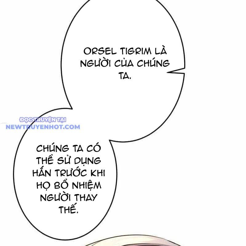 Người Điều Khiển Trò Chơi Chap 36 - Next Chap 37