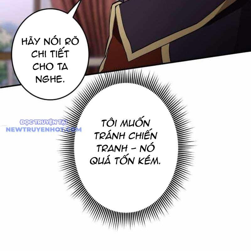 Người Điều Khiển Trò Chơi Chap 36 - Next Chap 37