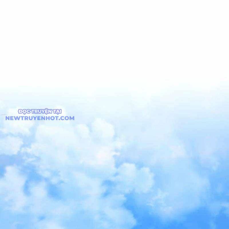 Người Điều Khiển Trò Chơi Chap 36 - Next Chap 37