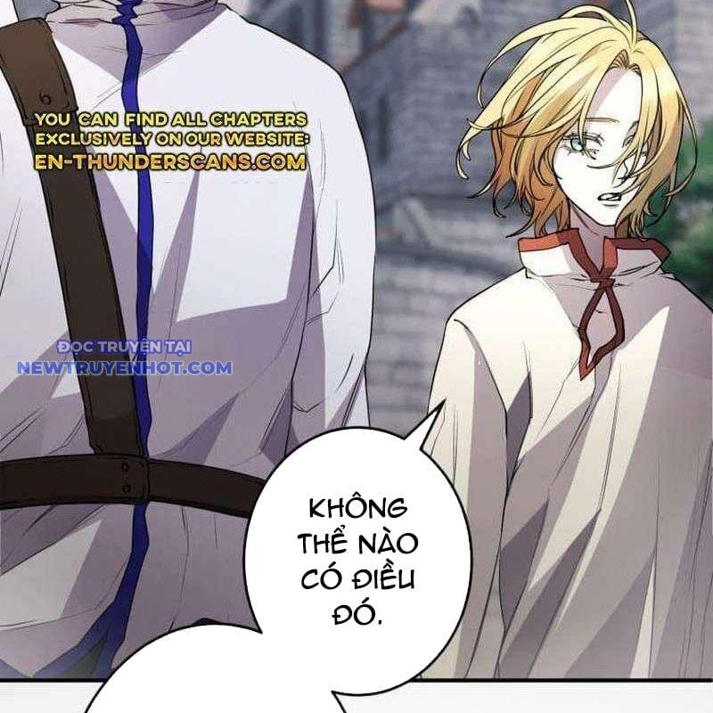 Người Điều Khiển Trò Chơi Chap 36 - Next Chap 37