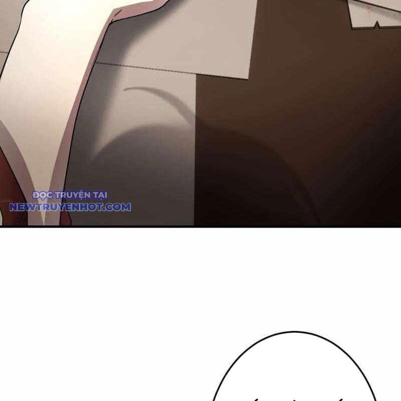 Người Điều Khiển Trò Chơi Chap 36 - Next Chap 37