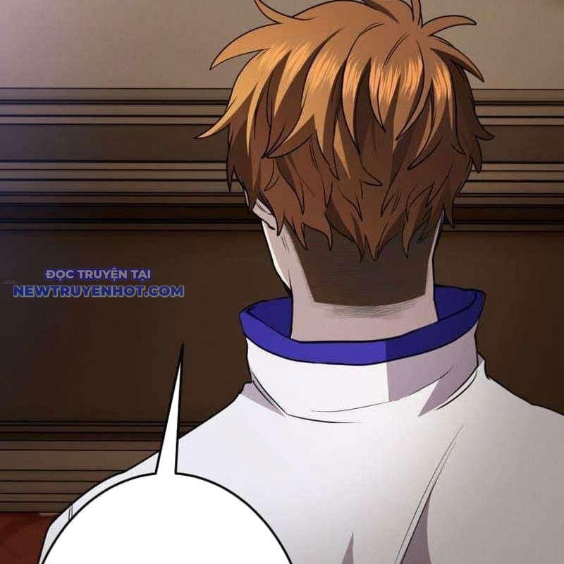 Người Điều Khiển Trò Chơi Chap 36 - Next Chap 37