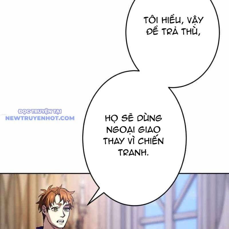 Người Điều Khiển Trò Chơi Chap 36 - Next Chap 37
