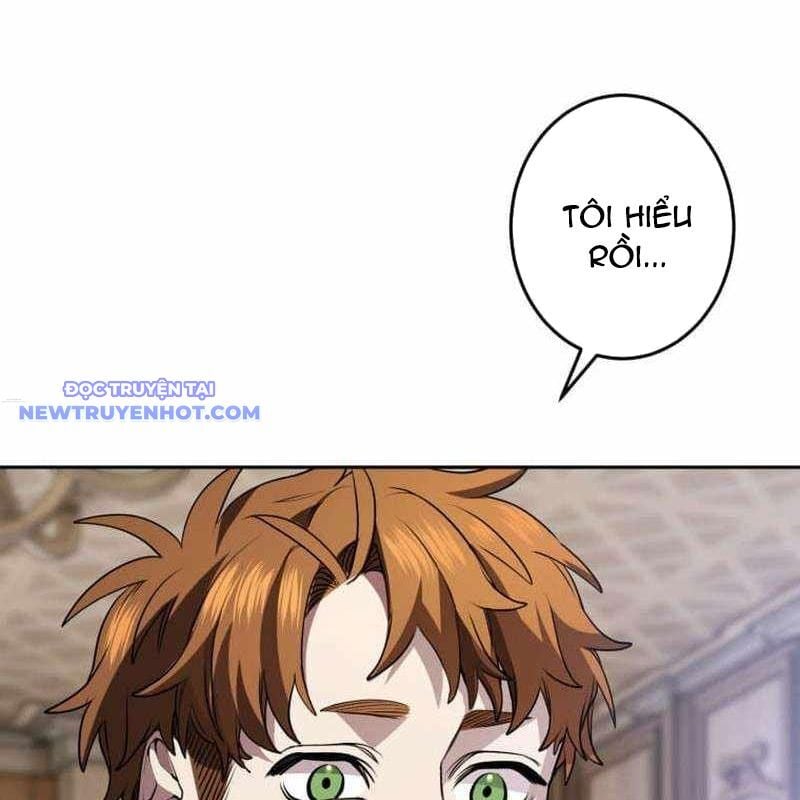 Người Điều Khiển Trò Chơi Chap 36 - Next Chap 37