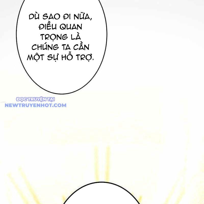 Người Điều Khiển Trò Chơi Chap 36 - Next Chap 37