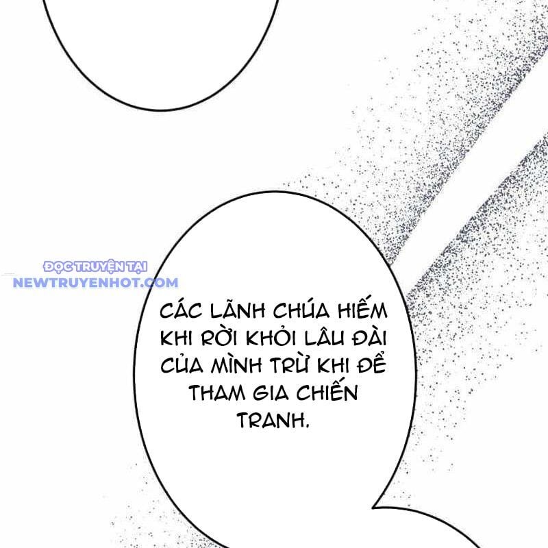Người Điều Khiển Trò Chơi Chap 36 - Next Chap 37