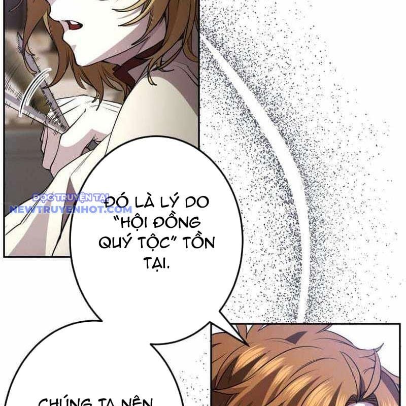 Người Điều Khiển Trò Chơi Chap 36 - Next Chap 37