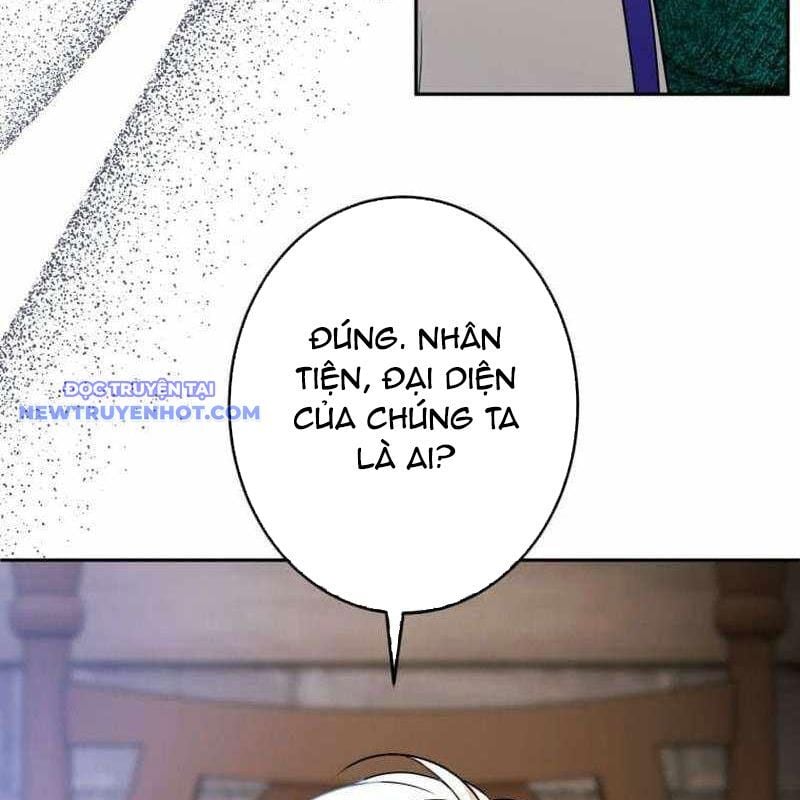 Người Điều Khiển Trò Chơi Chap 36 - Next Chap 37