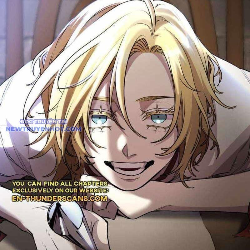 Người Điều Khiển Trò Chơi Chap 36 - Next Chap 37